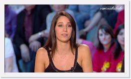 TF1 2008-01-28 17-48-15001375 * 1014 x 576 * (295KB)